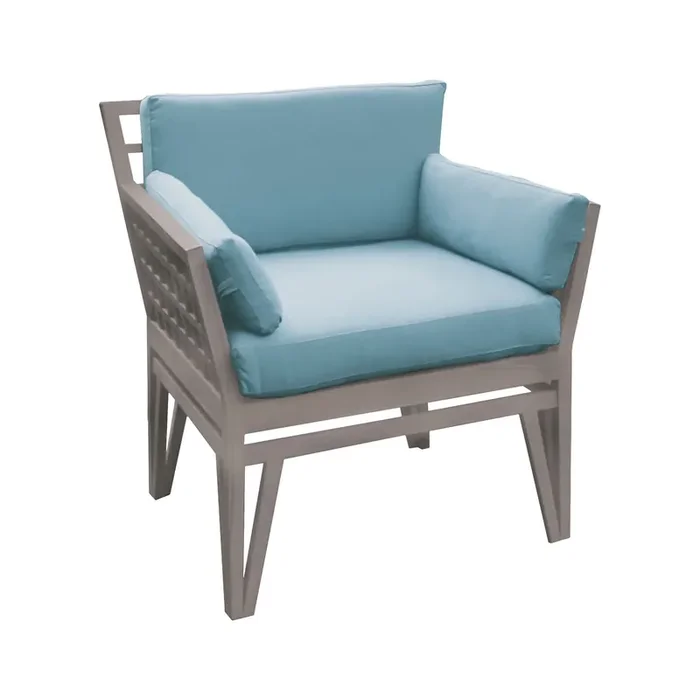 ELK Home Cushion – 2318002S-SO