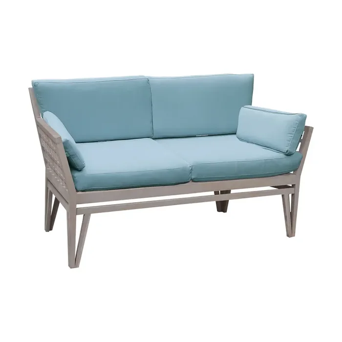 ELK Home Cushion – 2318003S-SO