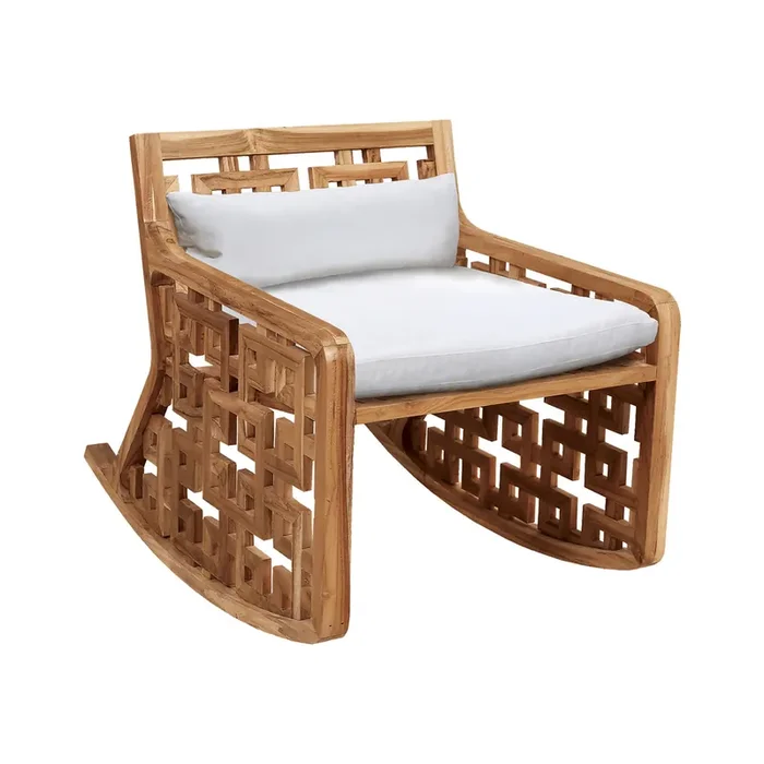ELK Home Cushion – 2318013S-WO