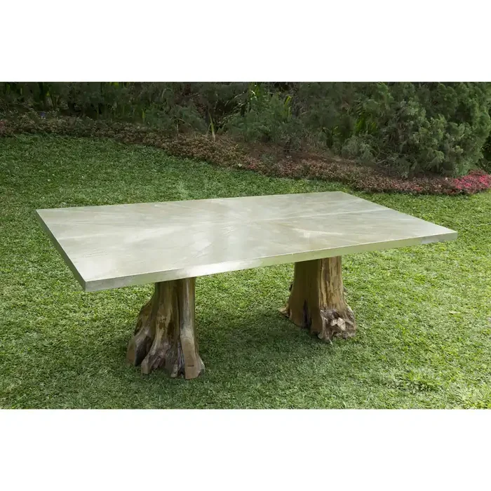 ELK Home Dining Table – 6117506