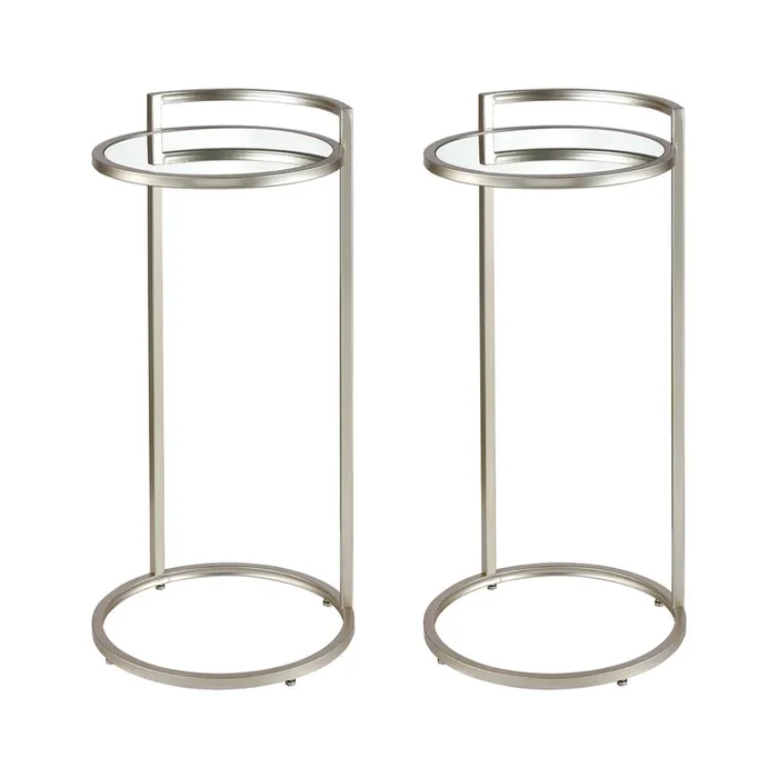 ELK Home Easy Street Console Table / Desk – 1114-373/S2