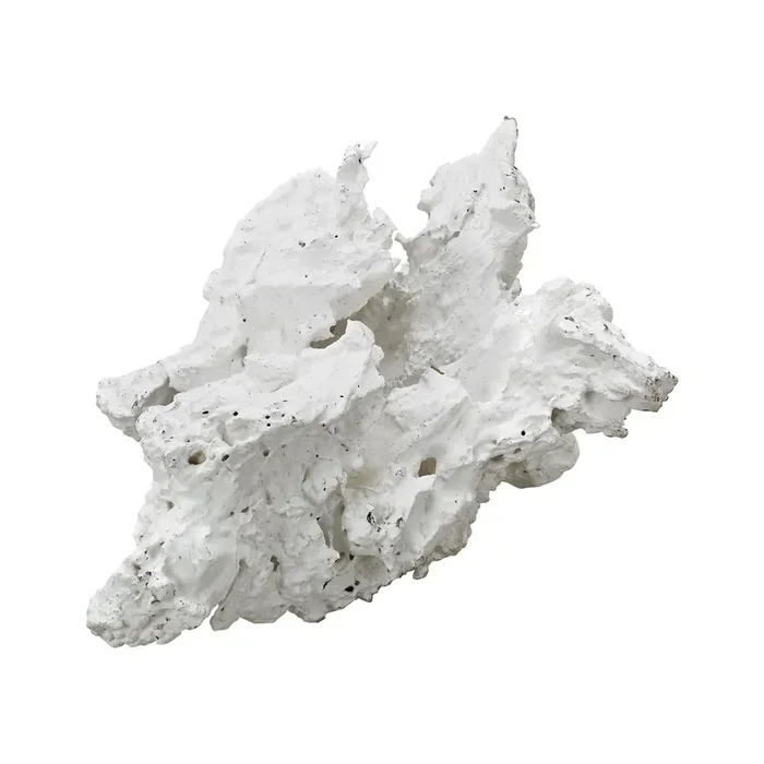 ELK Home Ekwok Ornamental Accessory – 2181-015/S4
