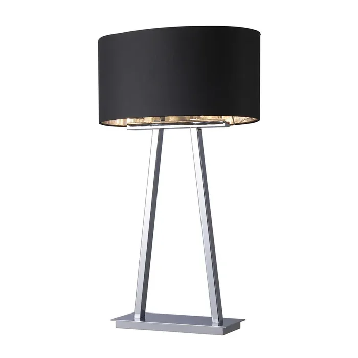 ELK Home Empire 2-Light Table Lamp – D1479