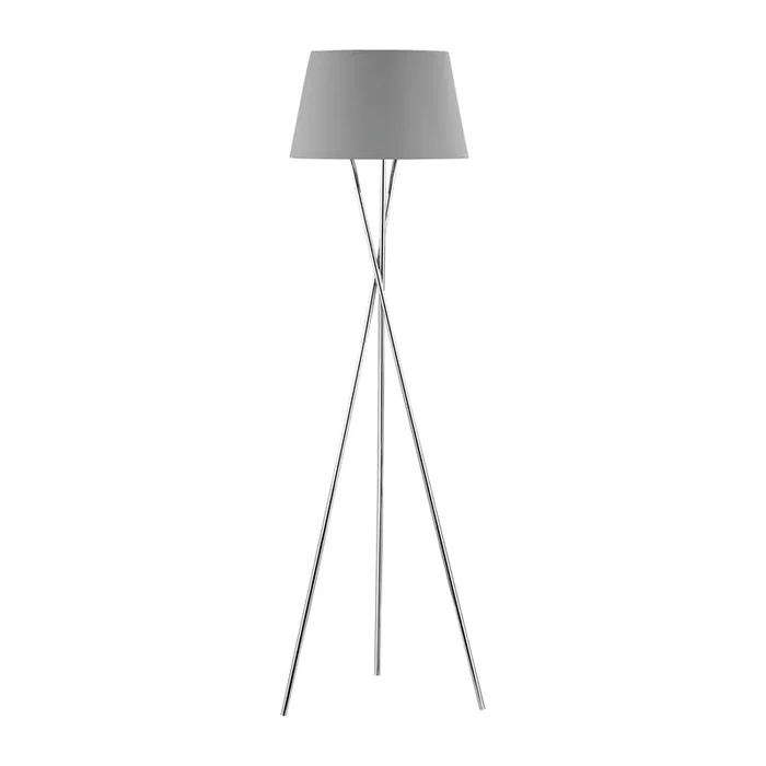 ELK Home Excelsius 1-Light Floor Lamp – D3186