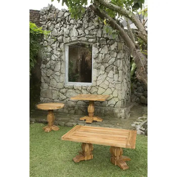 ELK Home Furniture – 6117502ET