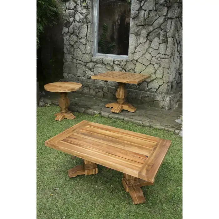ELK Home Furniture – 7117502ET