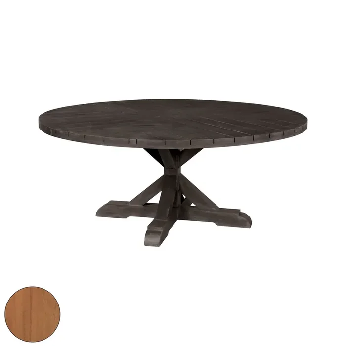 ELK Home Furniture Furniture – 6117503ET
