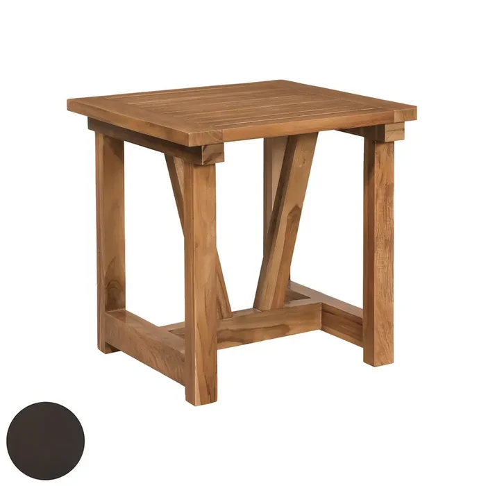 ELK Home Furniture Furniture – 7117503AS