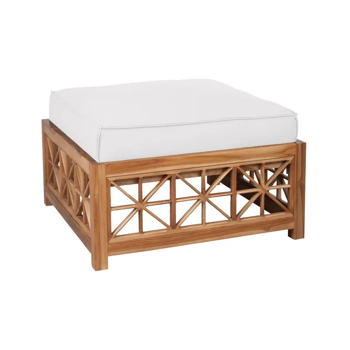 ELK Home Guildmaster Cushion – 2317001WO