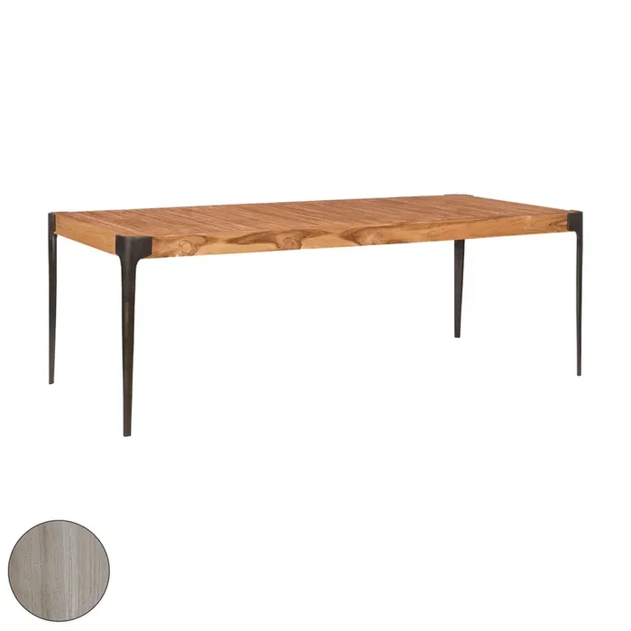ELK Home Guildmaster Furniture – 6117006HT