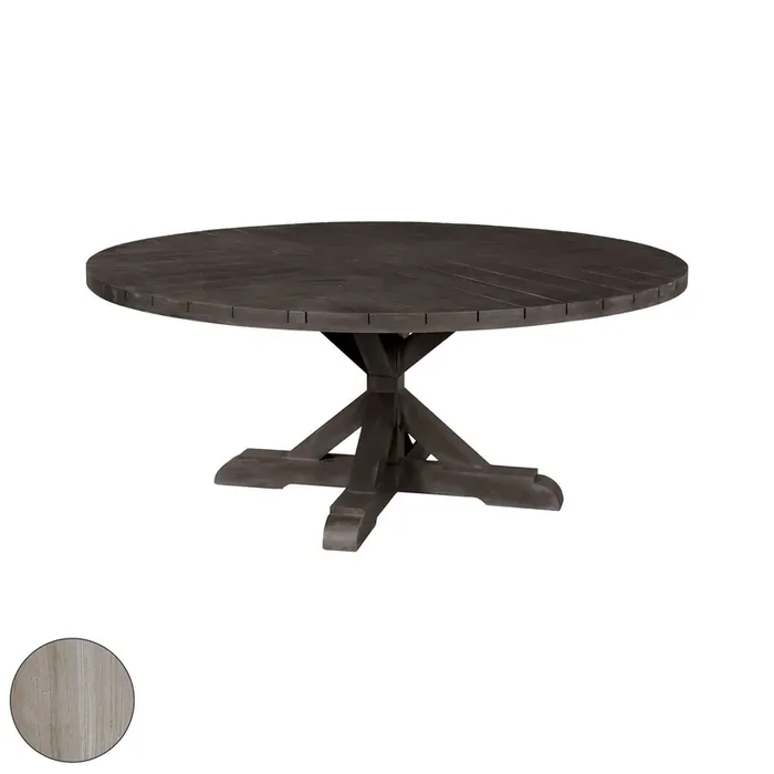 ELK Home Guildmaster Furniture – 6117503HT