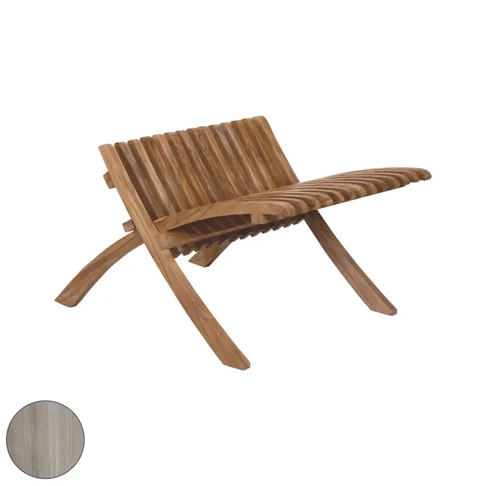 ELK Home Guildmaster Seating – 6517515HT