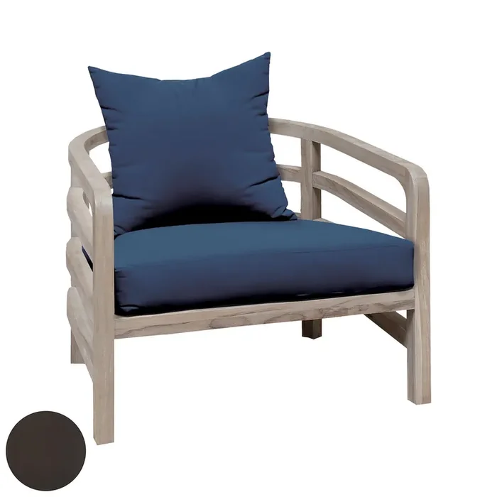 ELK Home Guildmaster Seating – 6518006AS
