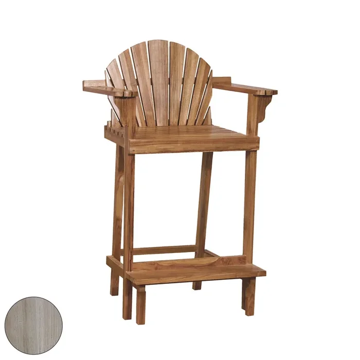 ELK Home Guildmaster Seating – 6717502HT