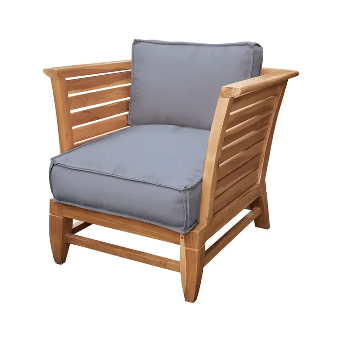 ELK Home Guildmaster Seating – 6917002ET-GO