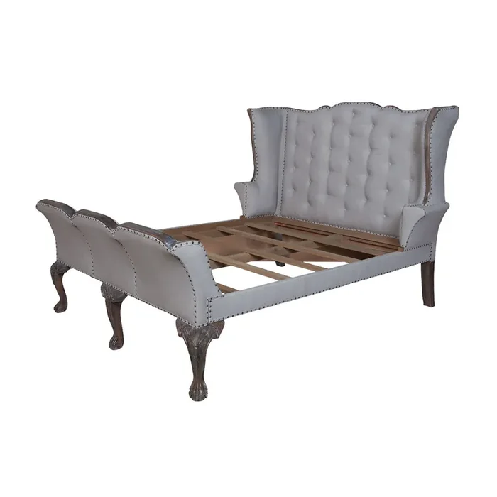 ELK Home Heritage Bed / Day Bed – 953503