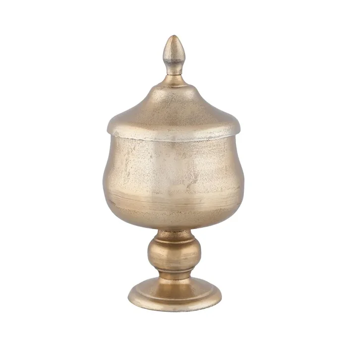 ELK Home Jakarta Vase / Jar / Bottle – 8178-067