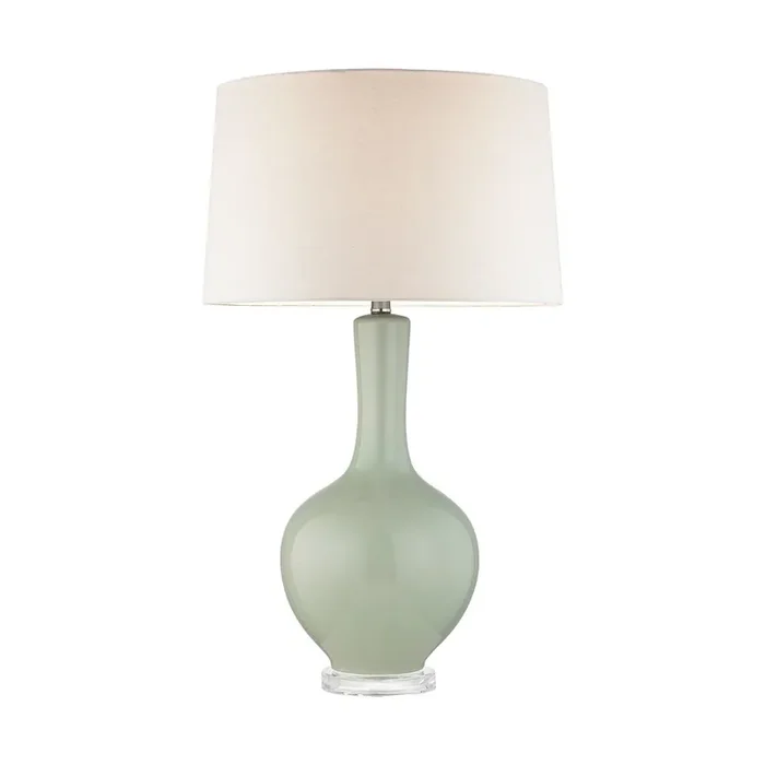 ELK Home Judith 1-Light Table Lamp – D2929G