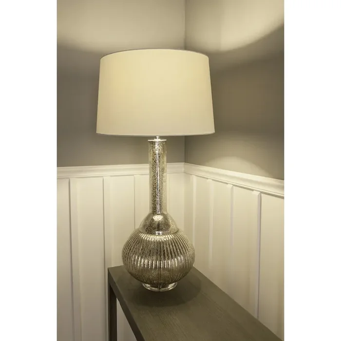 ELK Home Juju 1-Light Table Lamp – D2868