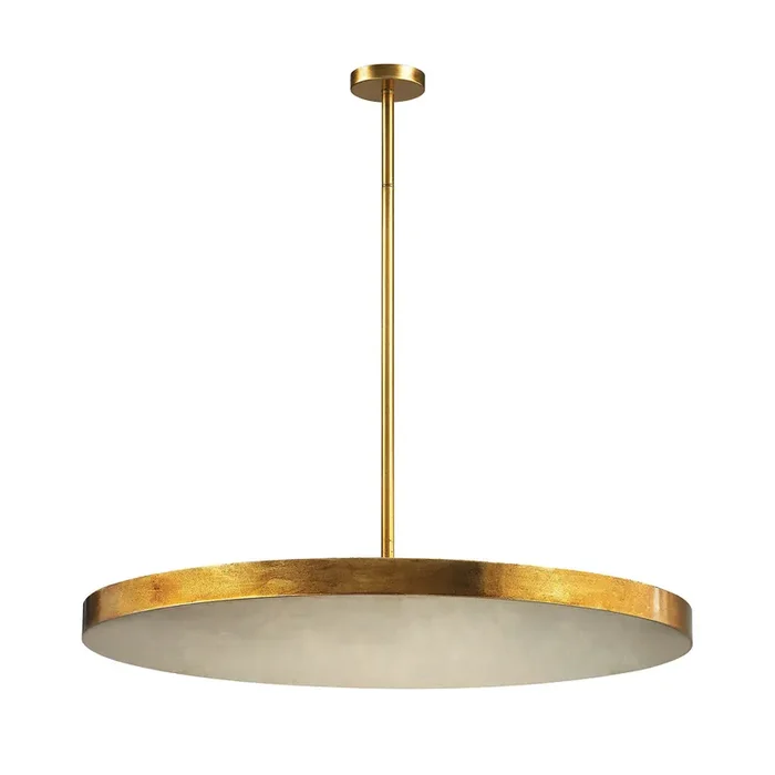 ELK Home Laigne 4-Light Pendant – 1141-016