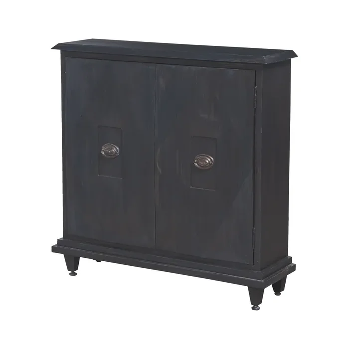 ELK Home Manor Chest – 645019MGS