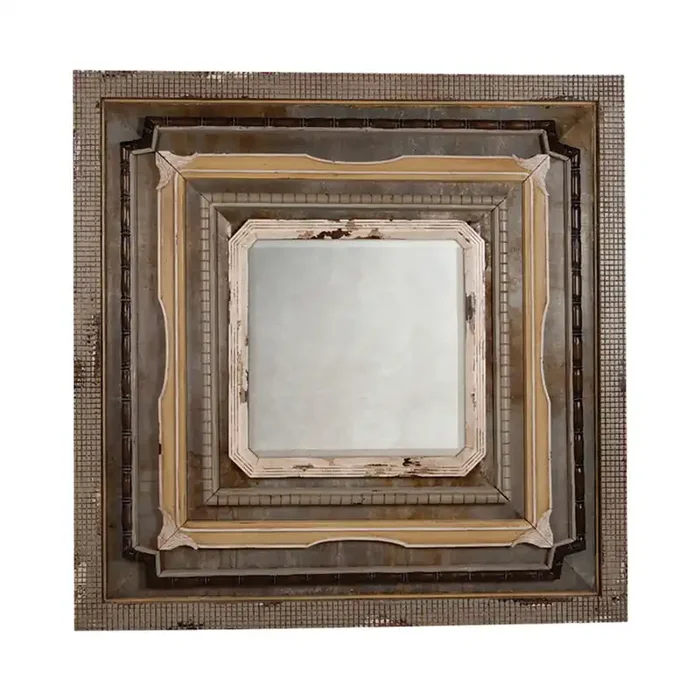 ELK Home Mirror – 102501