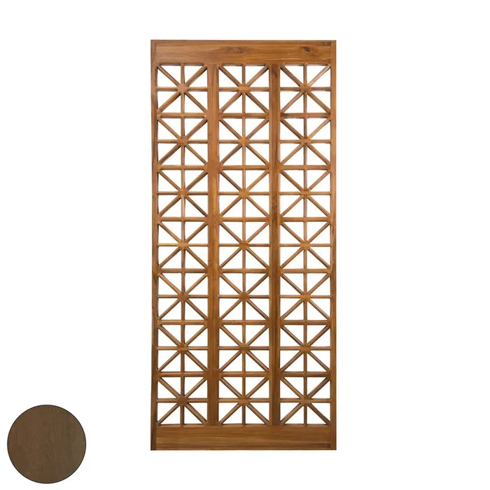 ELK Home Mirror Outdoor Accessory – 7517501BU