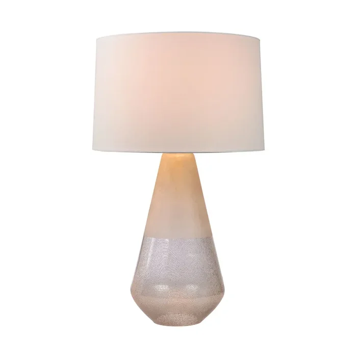 ELK Home No Collection 1-Light Table Lamp – D2872