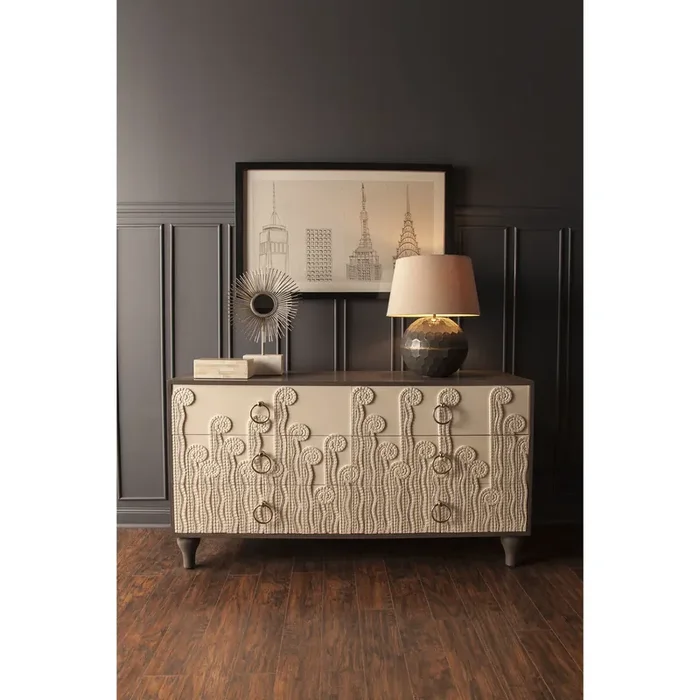 ELK Home Nyc 2k16 Wall Art – 7011-389