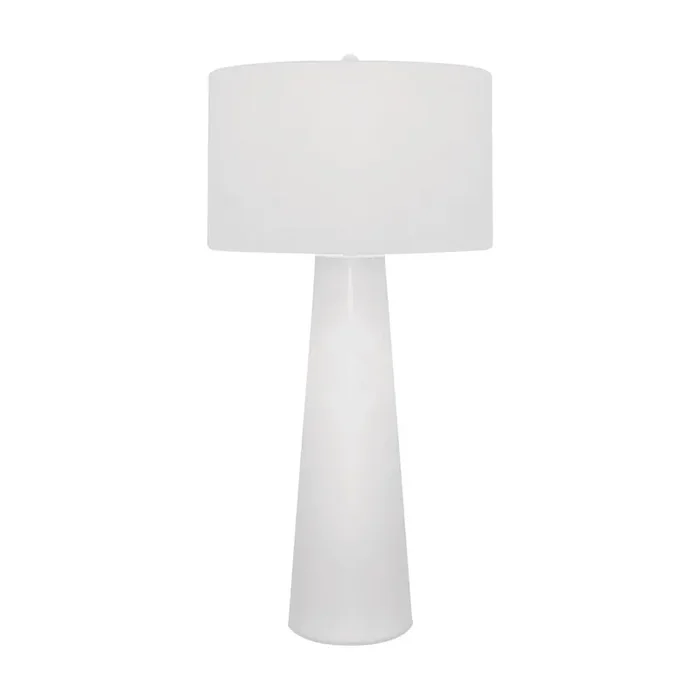 ELK Home Obelisk 1-Light Table Lamp – 203