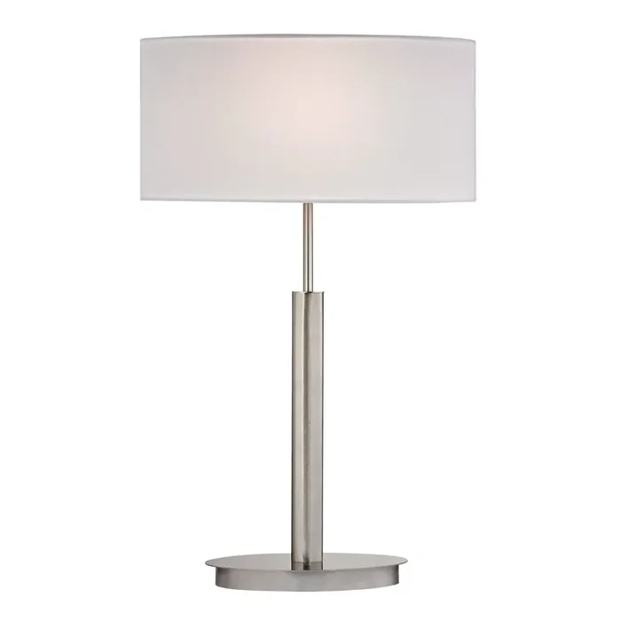 ELK Home Port Elizabeth 1-Light Table Lamp – D2549