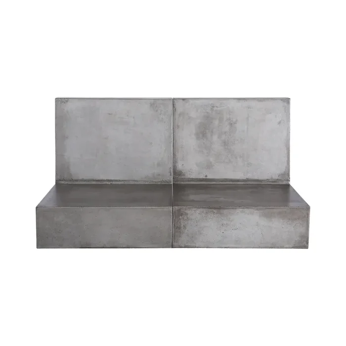 ELK Home Seating – 157-049