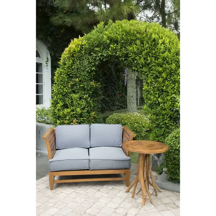 ELK Home Seating – 6517502ET
