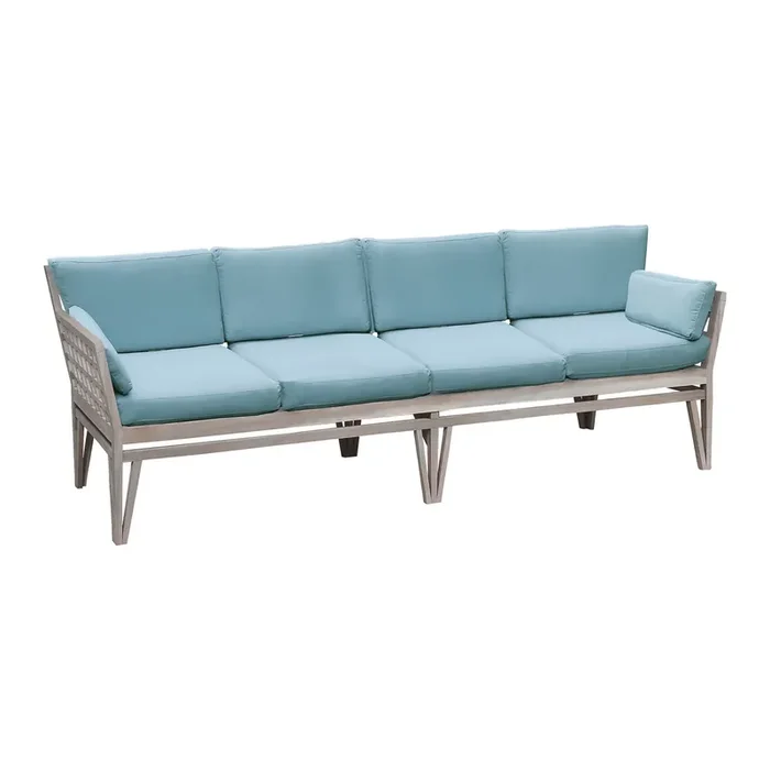 ELK Home Seating – 6518004HT