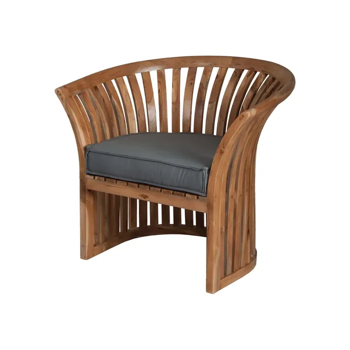 ELK Home Seating – 6917001ET