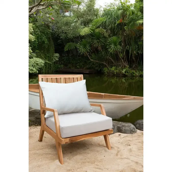 ELK Home Seating – 6917013ET