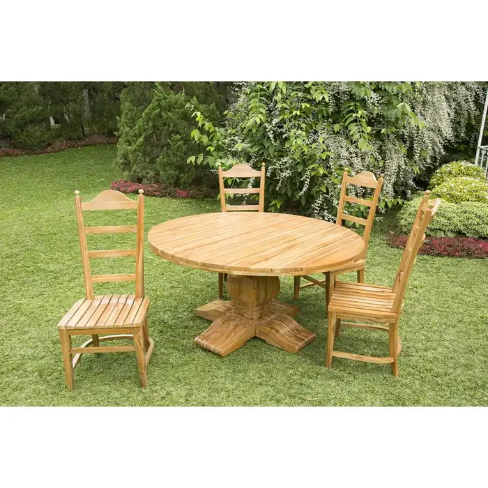 ELK Home Seating – 6917501P-ET