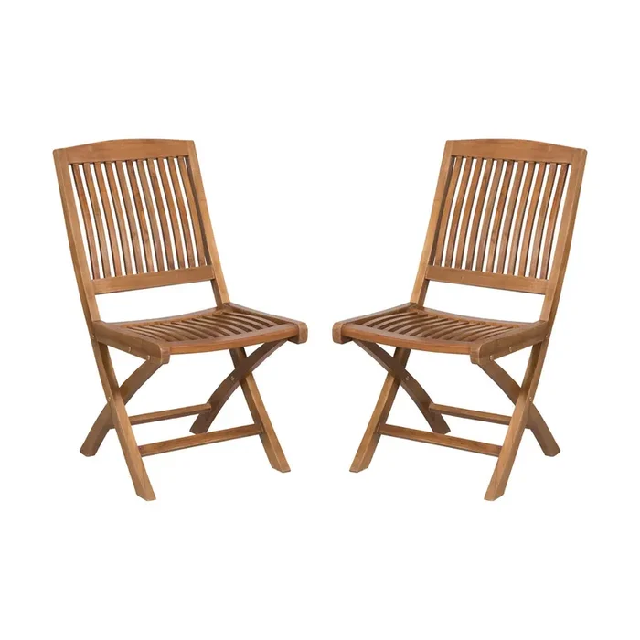 ELK Home Seating – 6917513P-ET