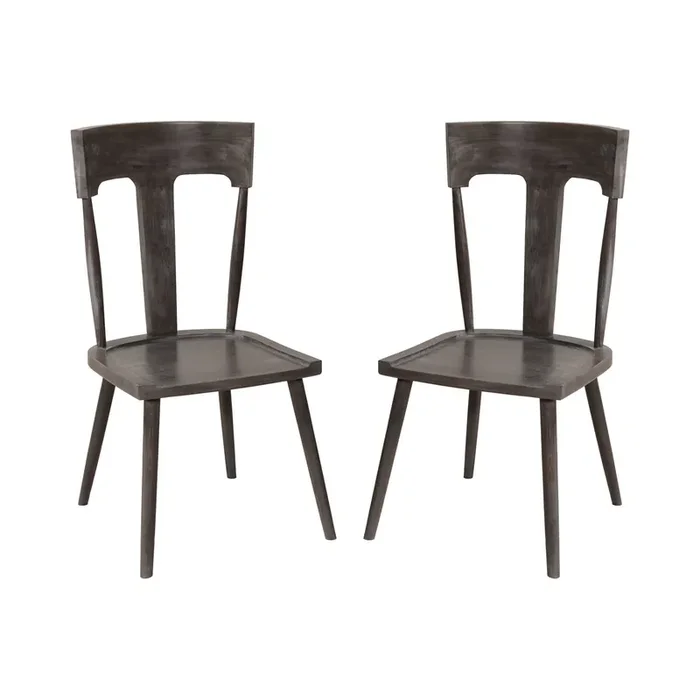 ELK Home Seating – 6917533P-AS