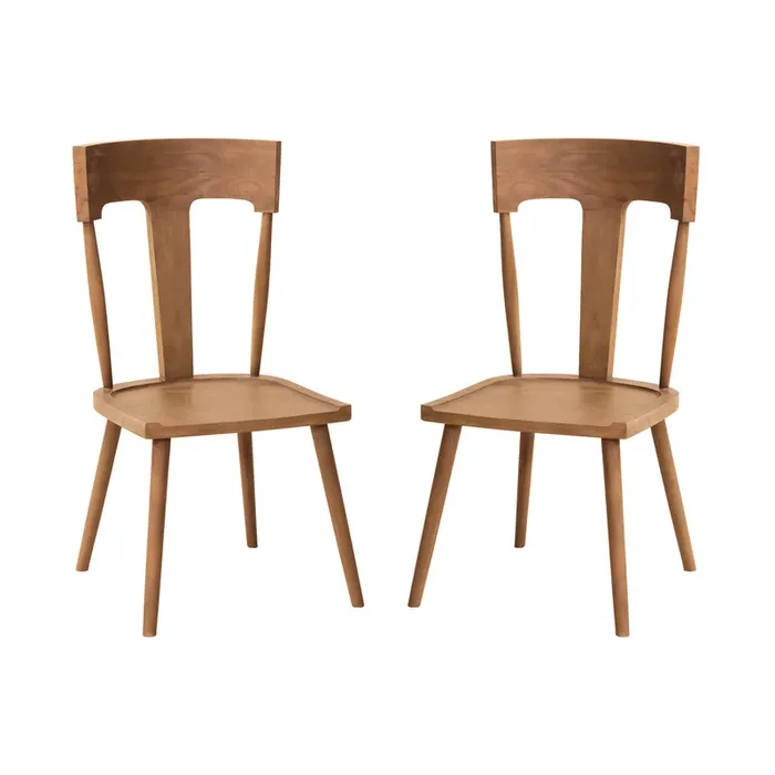 ELK Home Seating – 6917533P-ET