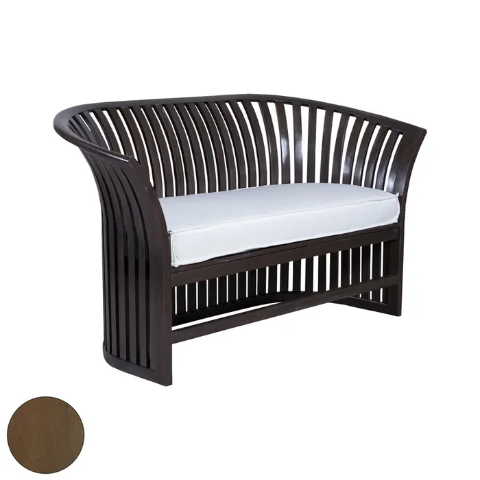 ELK Home Seating Seating – 6517501BU