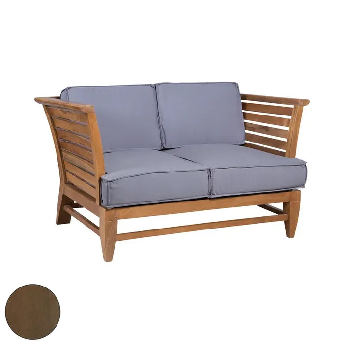 ELK Home Seating Seating – 6517502BU