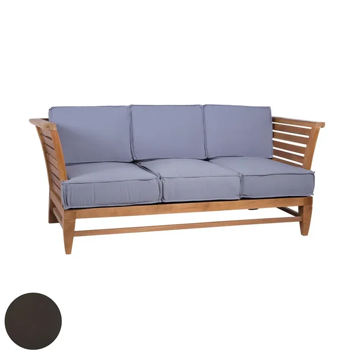 ELK Home Seating Seating – 6517503AS