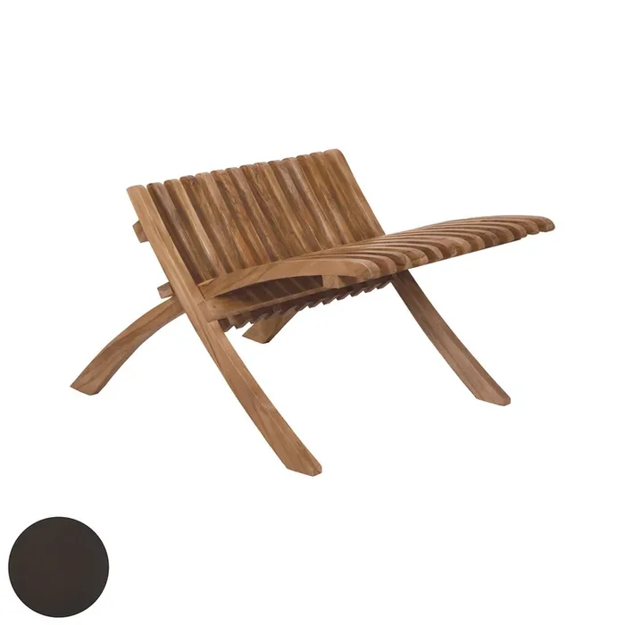 ELK Home Seating Seating – 6517515AS