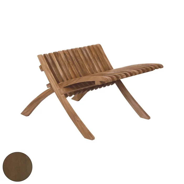 ELK Home Seating Seating – 6517515BU