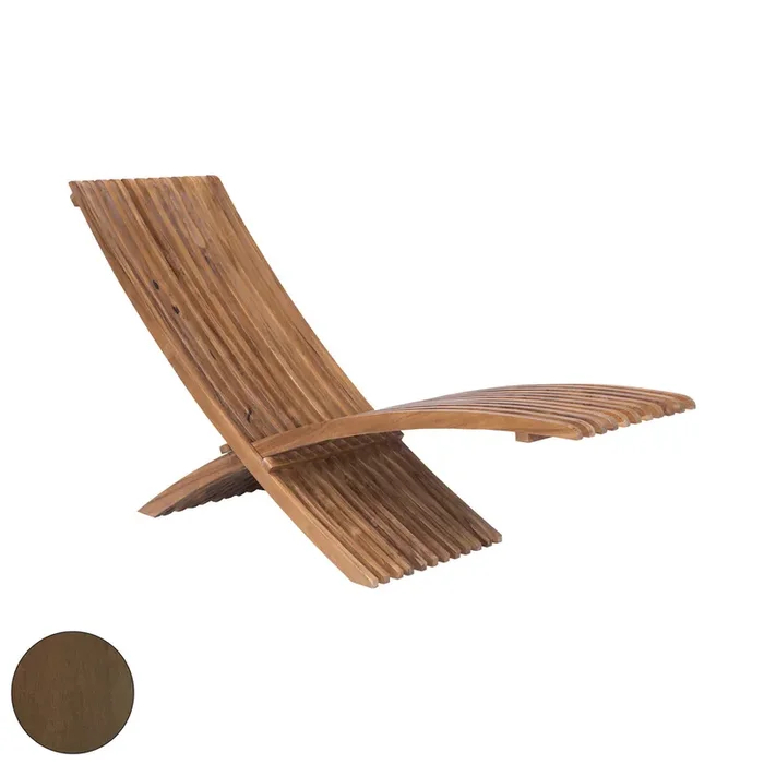 ELK Home Seating Seating – 6917507BU