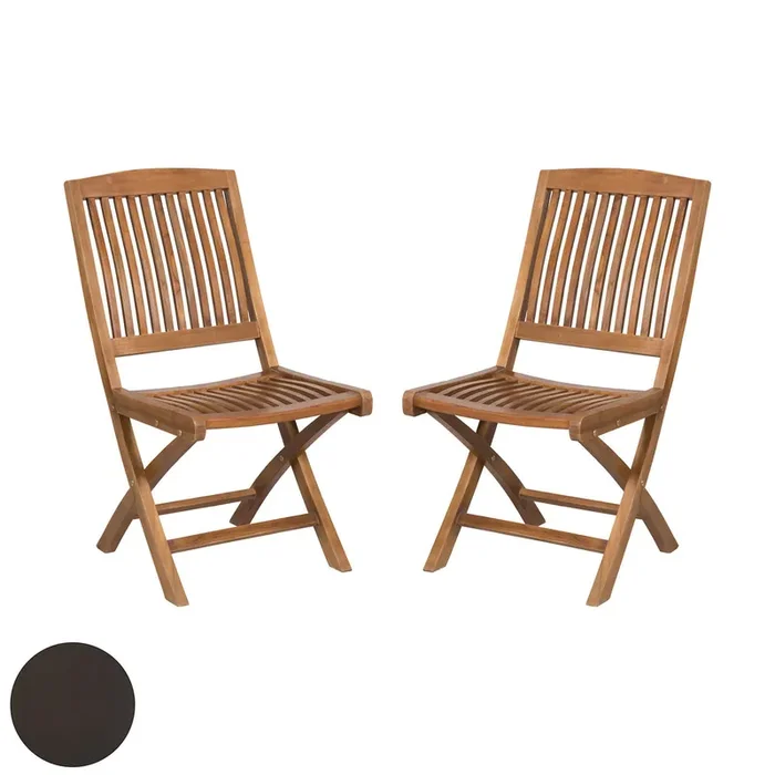 ELK Home Seating Seating – 6917513P-AS
