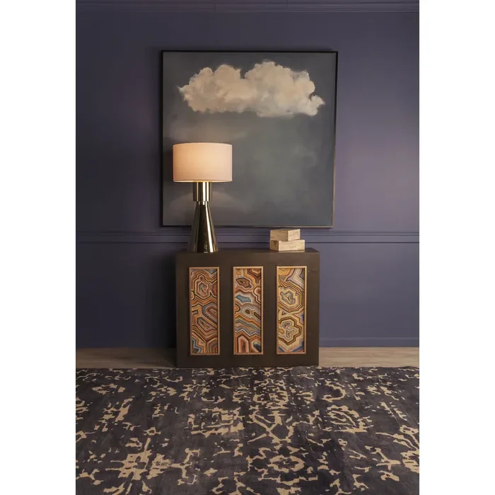 ELK Home Senneh Pillow / Rug / Textile / Pouf – 8905-203