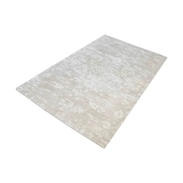 ELK Home Senneh Pillow / Rug / Textile / Pouf – 8905-210