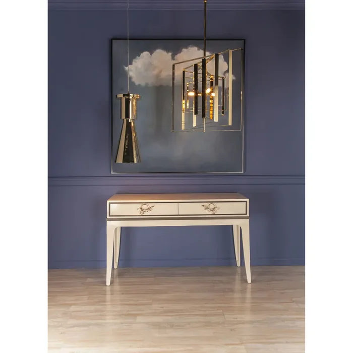 ELK Home Severus Console Table / Desk – 7011-1067